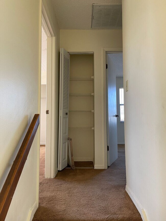 Building Photo - Limited Time Offer – Sign a lease on or be...