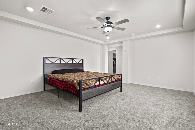 Building Photo - 5004 Alyssa Jade St