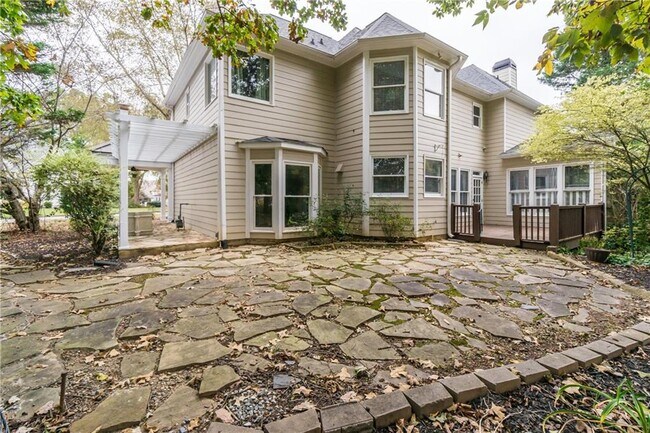 Building Photo - 6710 Timber Trail