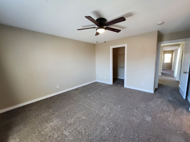 Building Photo - Beautiful Home in Summerlin