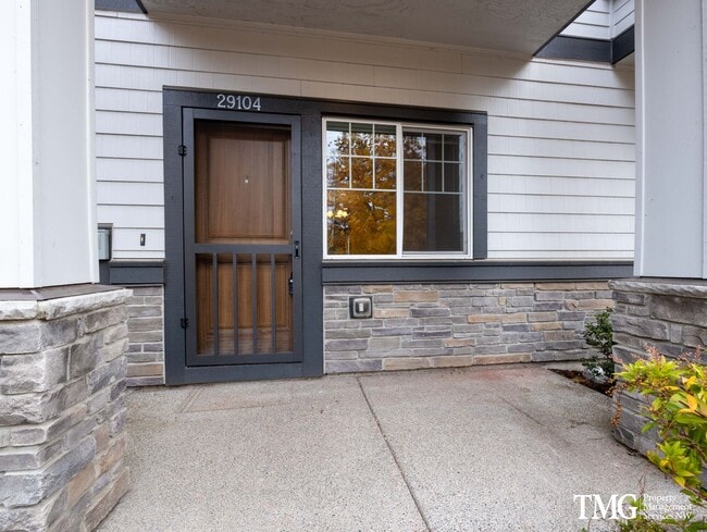 Building Photo - Beautiful 2br/2ba Townhome in Great Wilsonville Location!  ** MOVE IN SPECIAL **