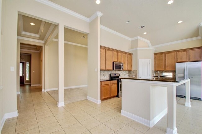 Building Photo - 8523 Dolan Heights Ct