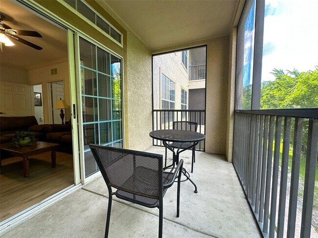 Building Photo - 1351 Tuscan Terrace