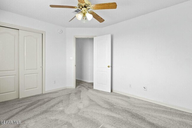 Building Photo - 7037 Luz De Espejo Dr