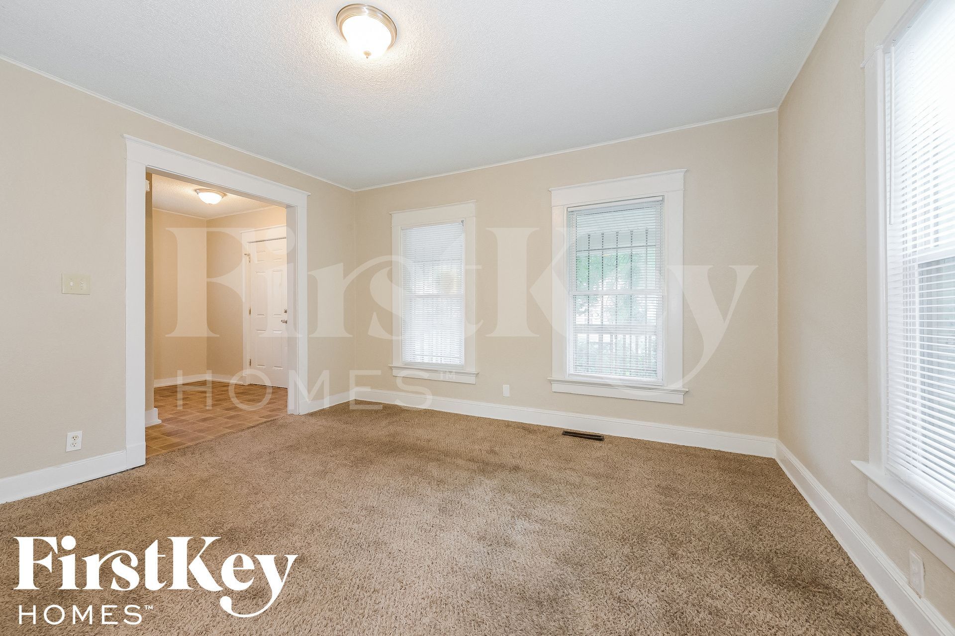 Building Photo - 2214 Quincy St