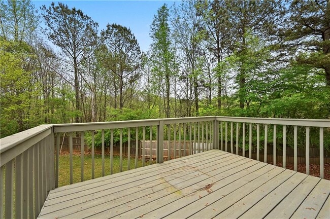 Building Photo - 3825 Tristan Way