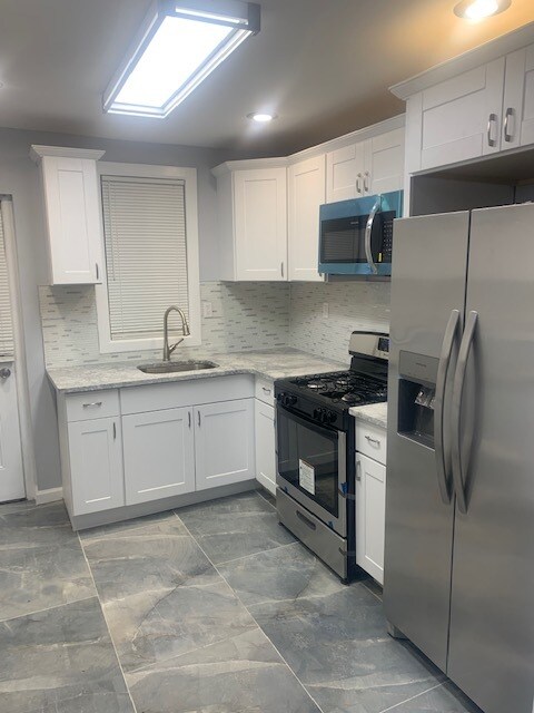 Building Photo - 2604 Wilder St