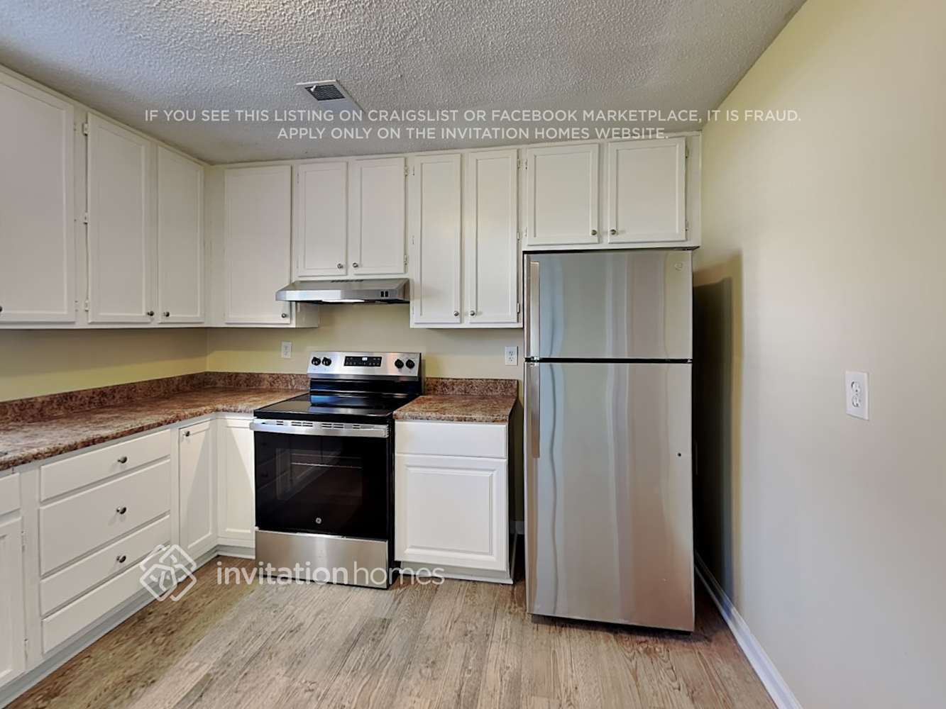 Building Photo - 4756 Saddleridge Rd