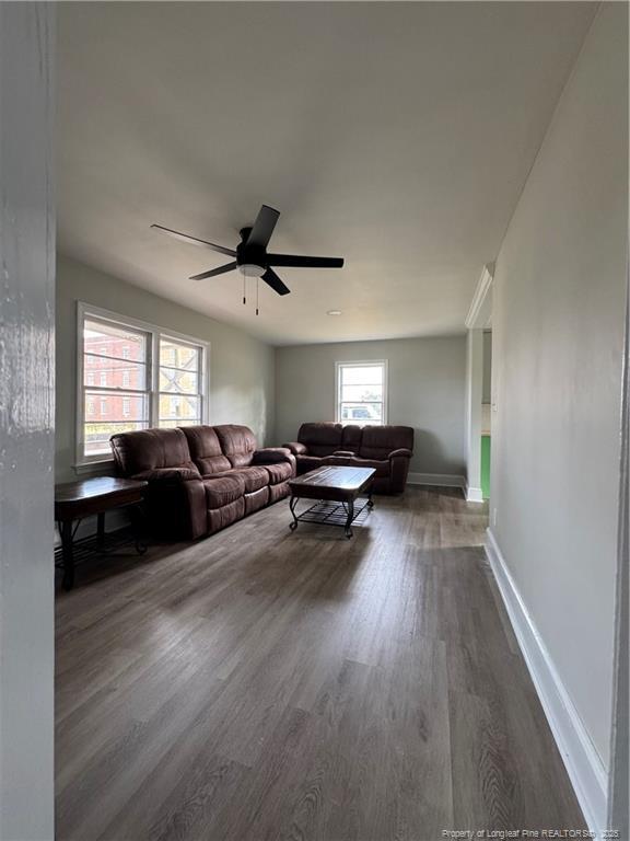 Building Photo - 226 Fountainhead Ln