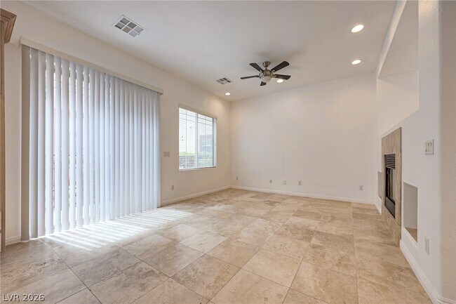 Building Photo - 9221 Whitekirk Pl