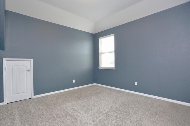Building Photo - 28902 Grand Teton Ct