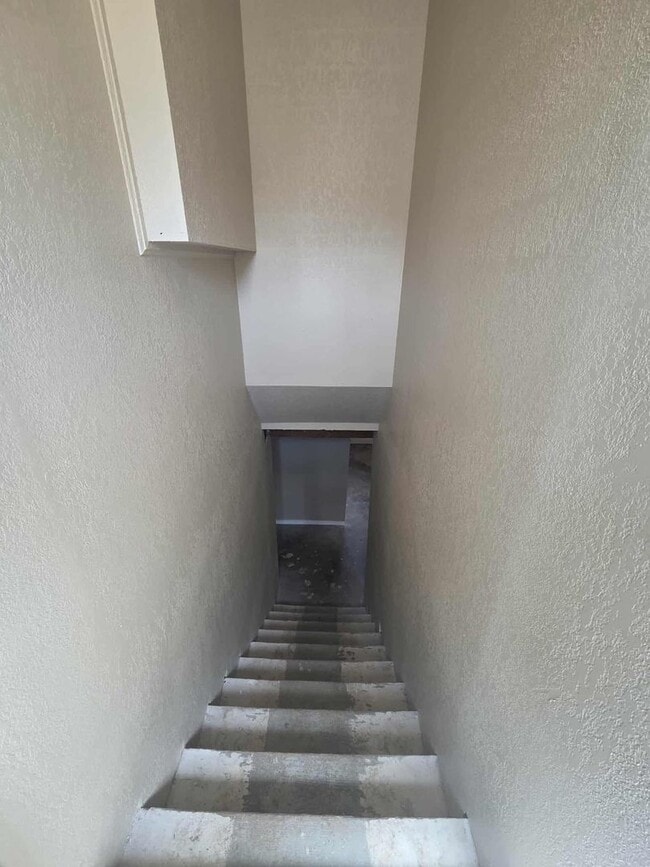 Building Photo - Newly Remodeled Home for Rent!