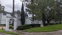 Building Photo - 721 SW 148th Ave