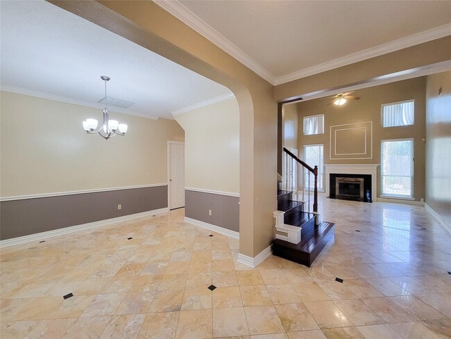 Building Photo - 13602 Somersworth Dr