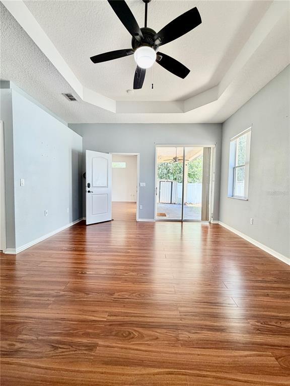 Building Photo - 12140 Tasha Ct