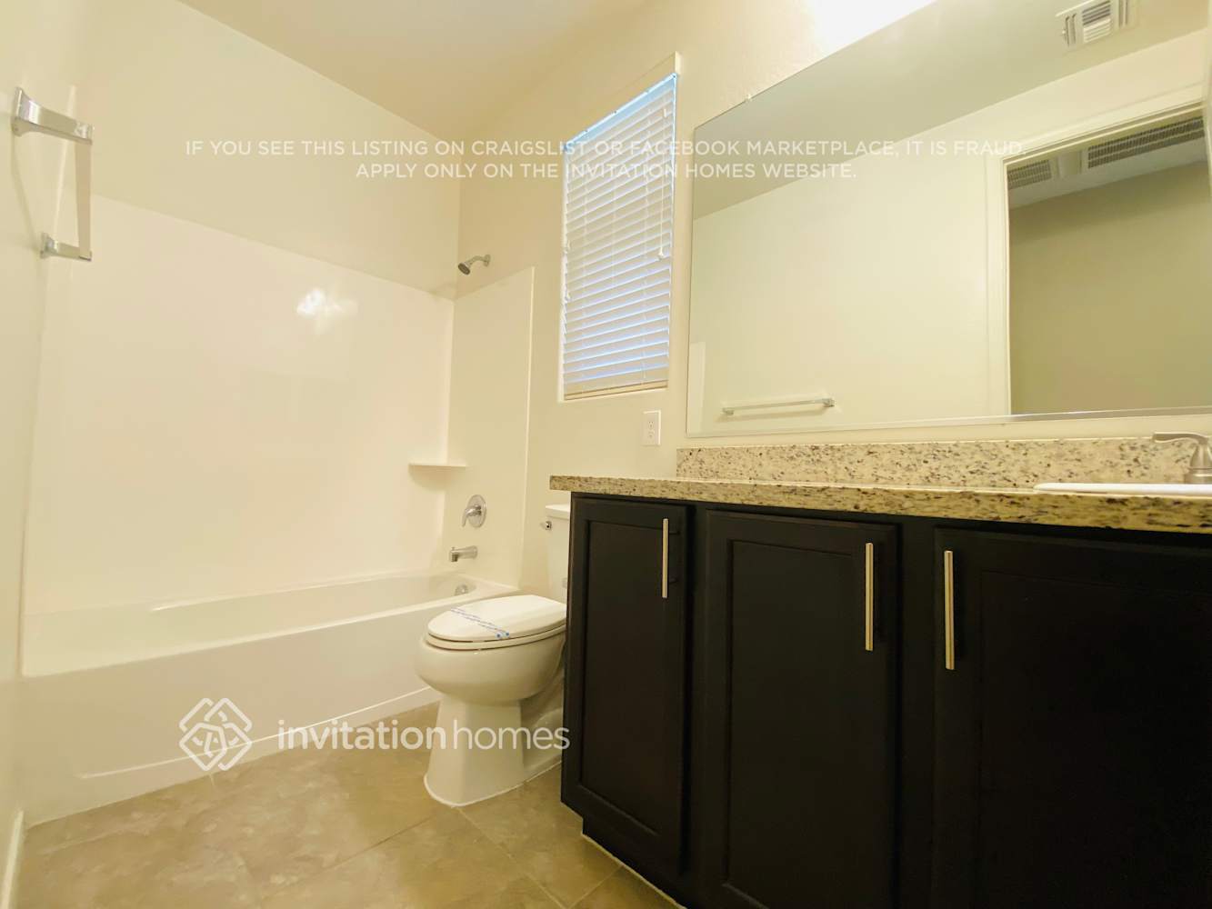 Building Photo - 40881 W Tamara Ln