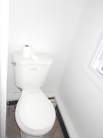 Building Photo - 4119 Grace Ct