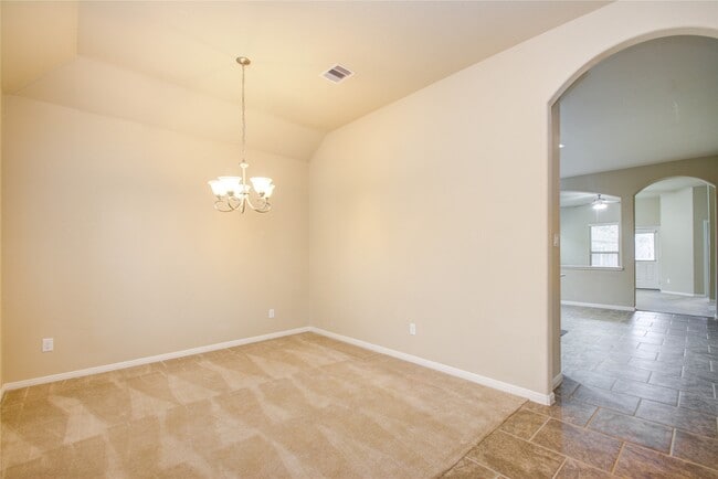 Building Photo - 8710 Austin Thomas Dr