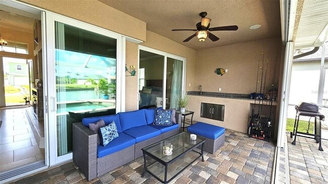 Building Photo - 15506 Meacham Cir