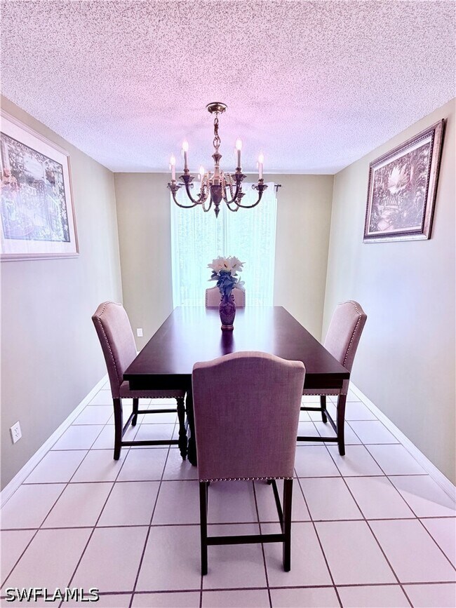 Building Photo - 1290 Yesica Ann Cir