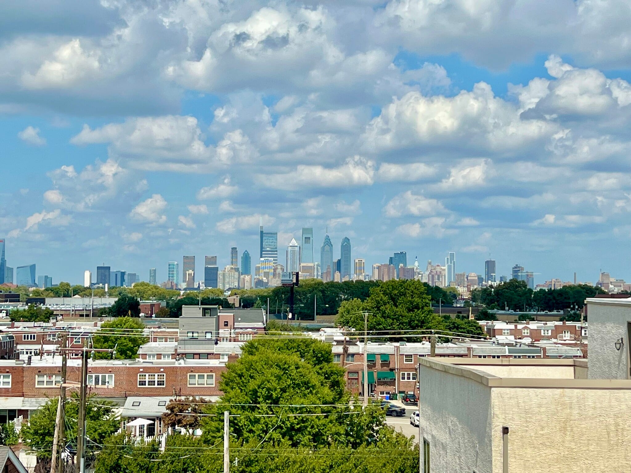 Building Photo - 1843 Hartranft St