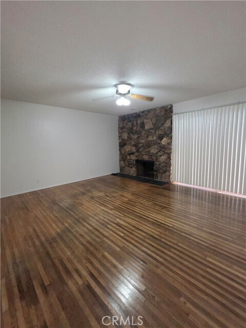 Building Photo - 109 N Wheeler St