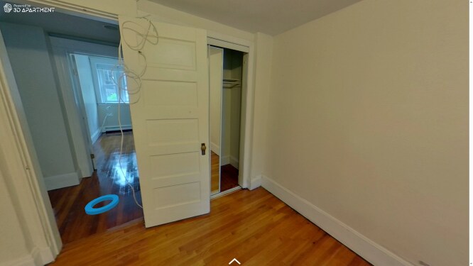 Building Photo - 190 Winthrop Rd