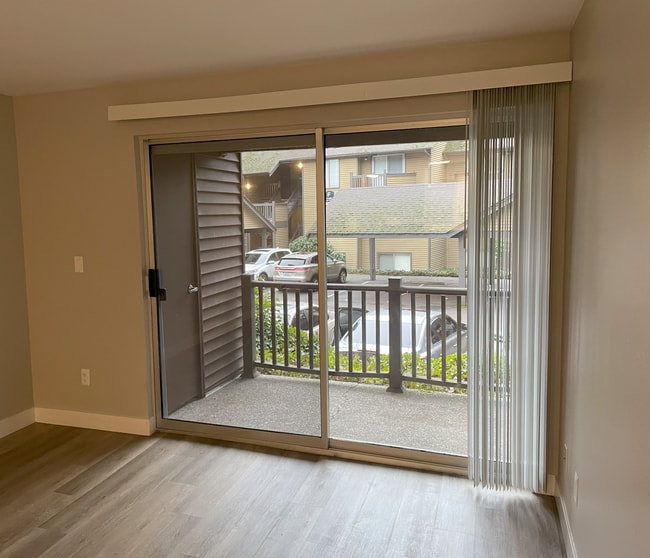 Floorplan - Redmond Park Apts