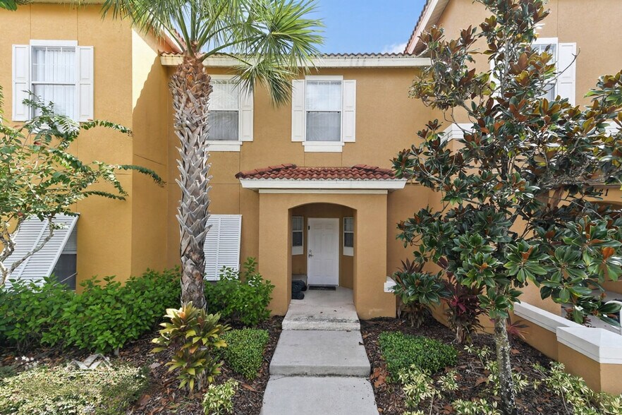 Building Photo - 139 Pompano Beach Dr