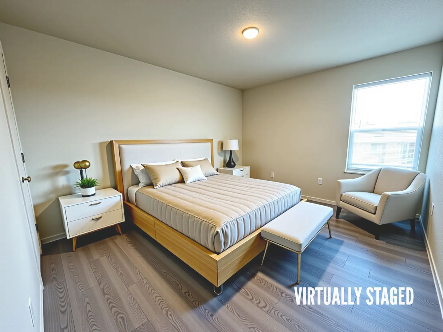 Building Photo - 5804 Rustler Dr
