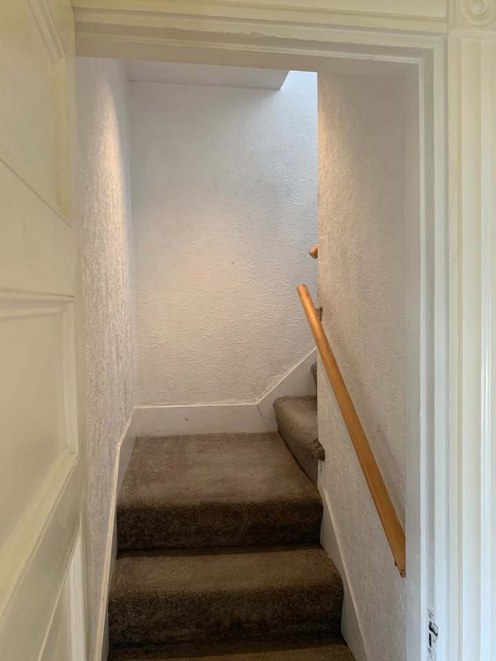 Building Photo - 77 Sheridan Ave