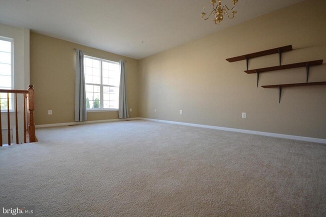 Building Photo - 421 Green Fern Cir