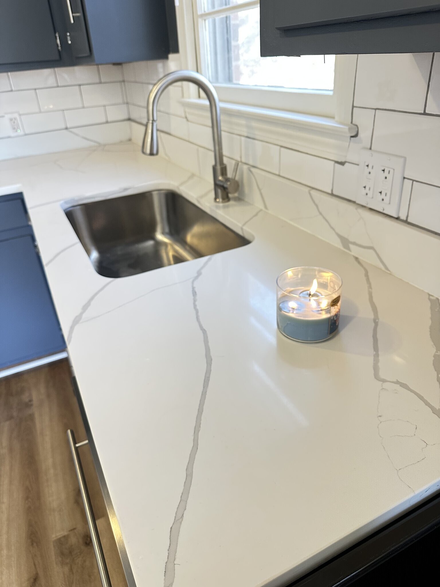 Building Photo - 337 Wimbish Dr