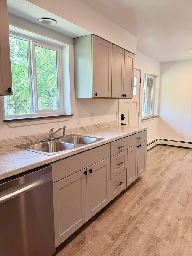 Building Photo - BRAND NEW REMODEL!