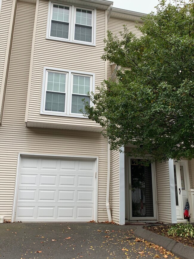 380 Hitchcock Rd 380 Hitchcock Rd Waterbury CT 06705 Apartment Finder