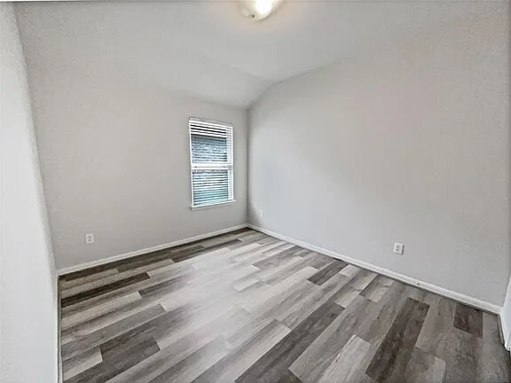 Building Photo - 9010 Bald Cypress St