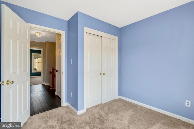 Building Photo - 14716 Grobie Pond Ln