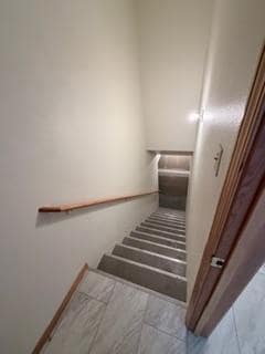 Building Photo - 5080 Old Bitterroot Rd