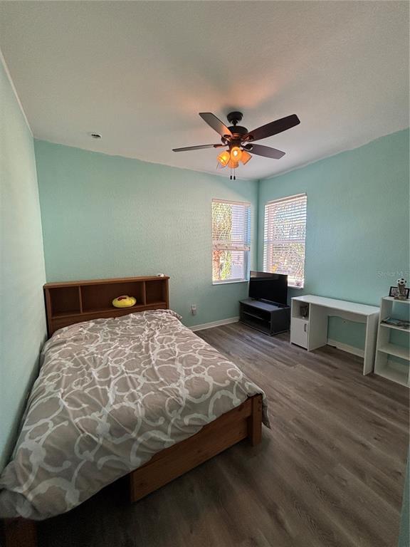 Building Photo - 20238 Larino Loop