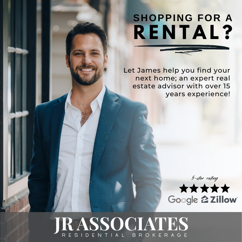 Building Photo - 4 Shawsheen Rd