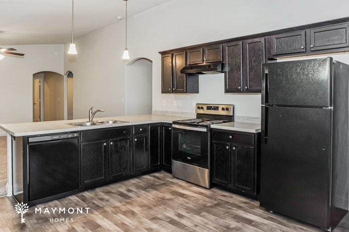 Building Photo - 236 Bermuda Lakes Dr