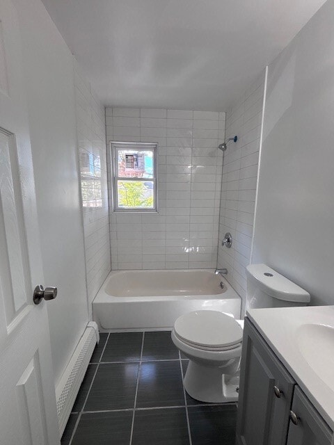 Building Photo - Fairview Apartments