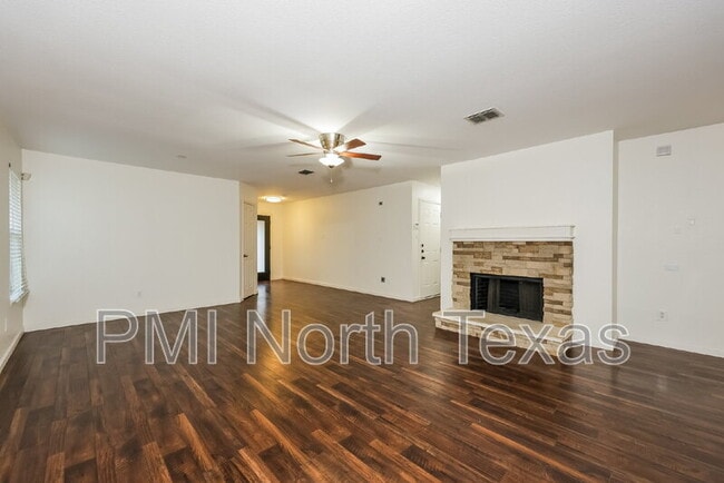 Building Photo - 13088 Minnow Way
