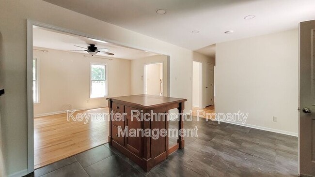 Building Photo - 14304 Ramblewood Dr