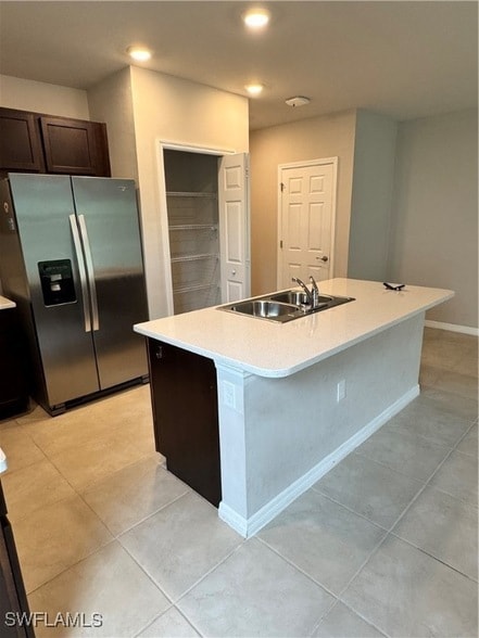 Building Photo - 15273 Wildflower Cir