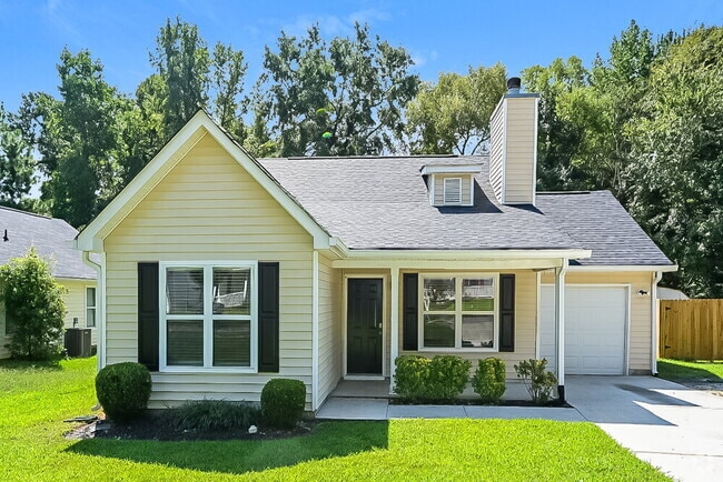 Building Photo - 147 Glynn Addy Dr