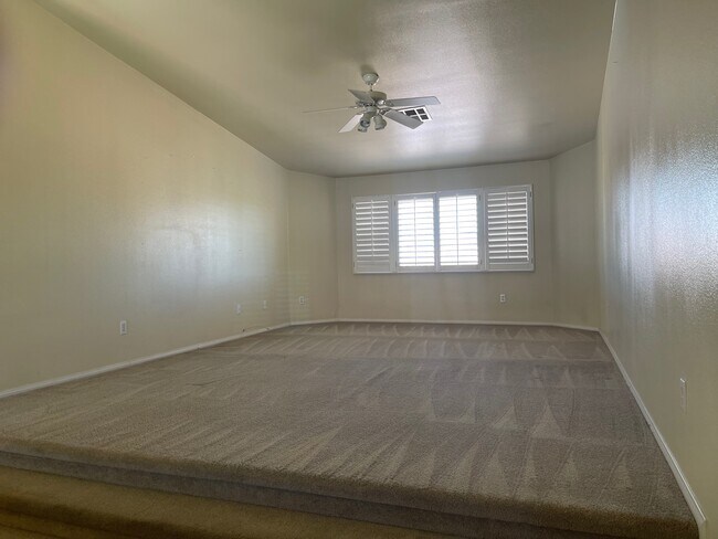 Building Photo - 2246 Sisley Pl
