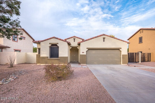 Building Photo - 1546 E Azalea Dr