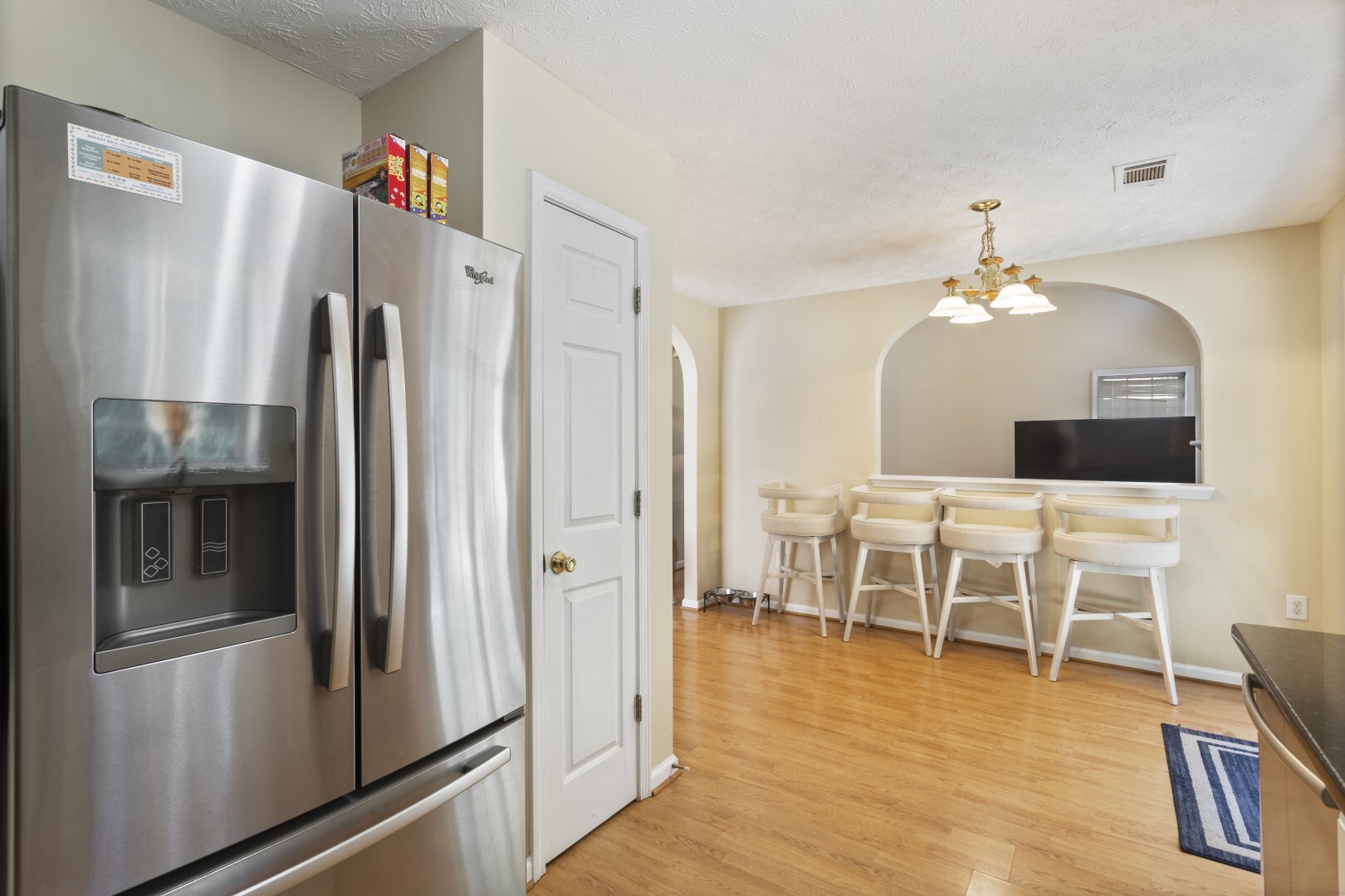 Building Photo - 2260 Winthrope Way Dr