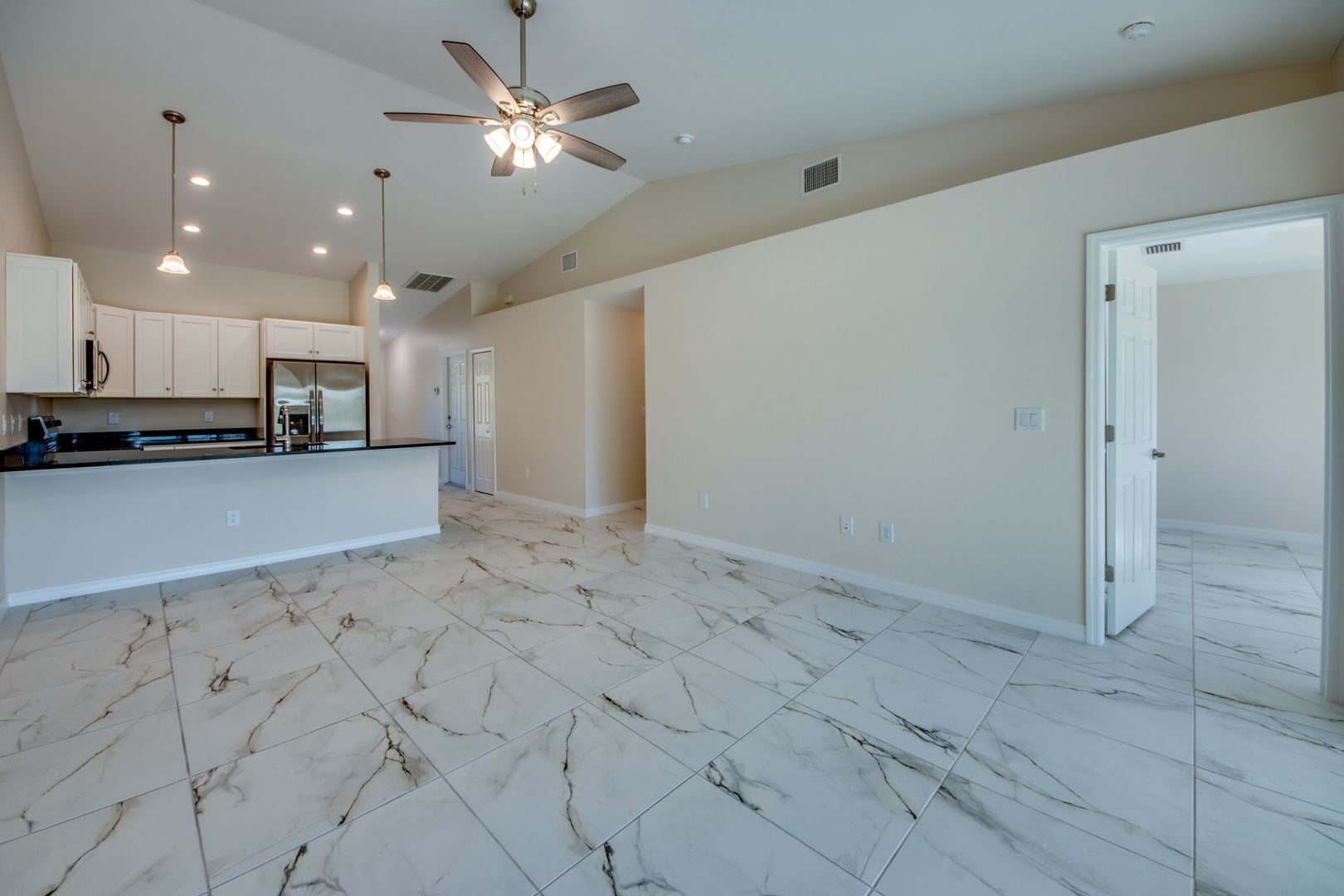 Building Photo - 3419-3421 SW 15th Pl